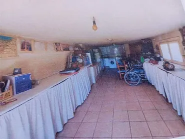 Loft en Ferial - Foto 7
