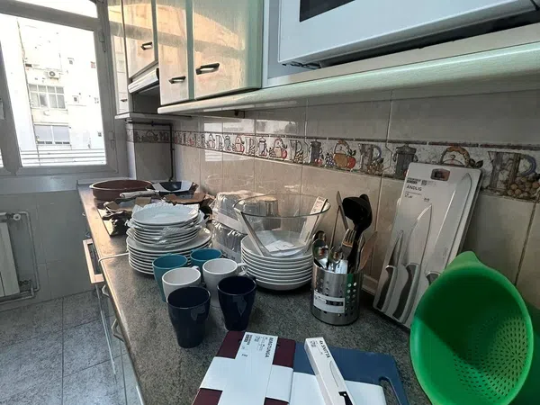 Piso en Calle Arzobispo Apaolaza, 33, Universidad San Francisco - Foto 22