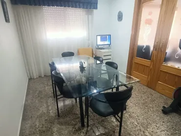 Apartamento en  Calle 2 de Mayo 2 - Foto 15