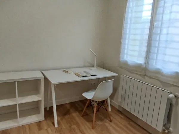 Piso en Calle Tenderina Alta, 40, Fozaneldi-Tenderina - Foto 12