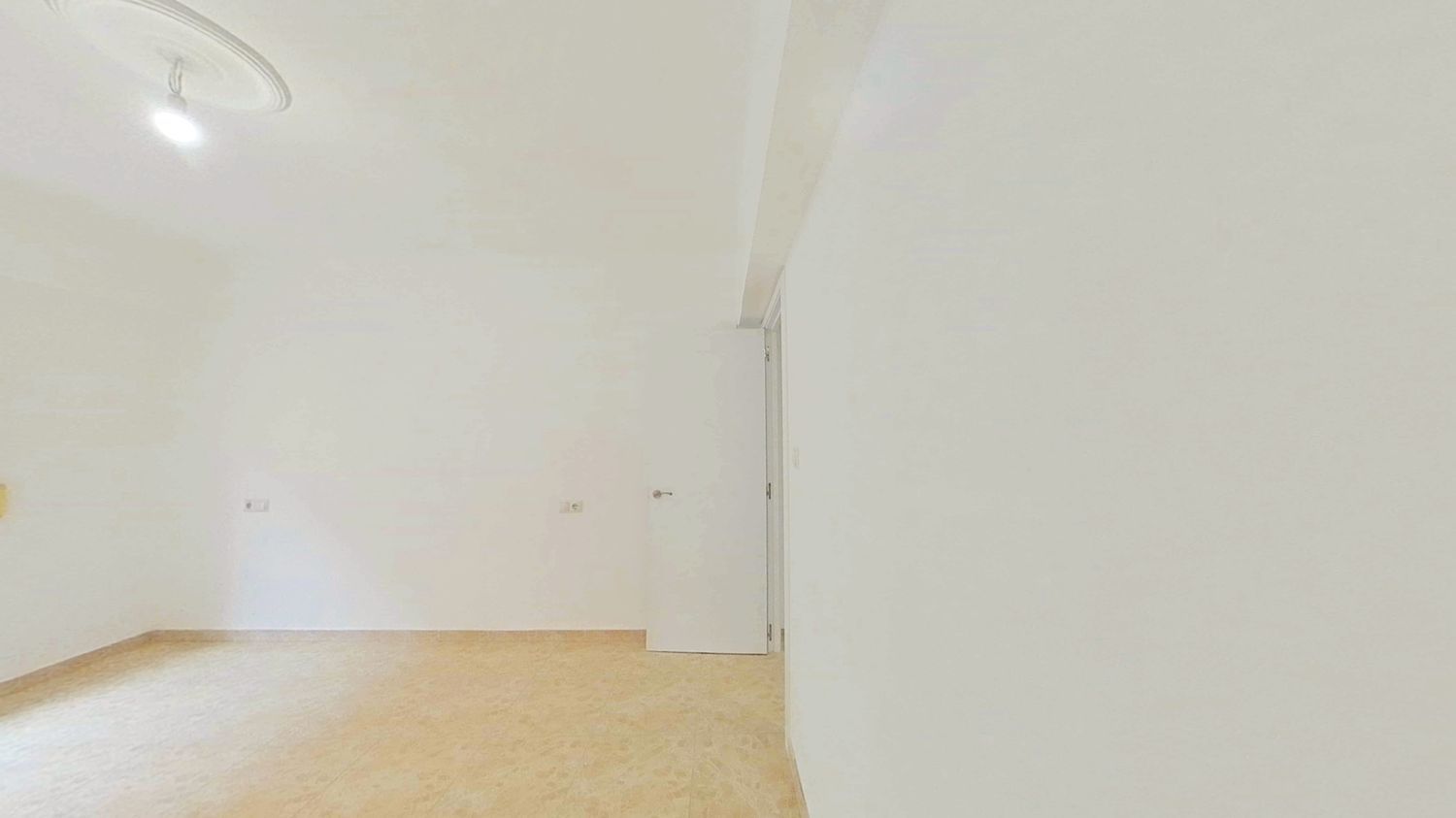 Piso en Els Orriols, Els Orriols - Foto 11