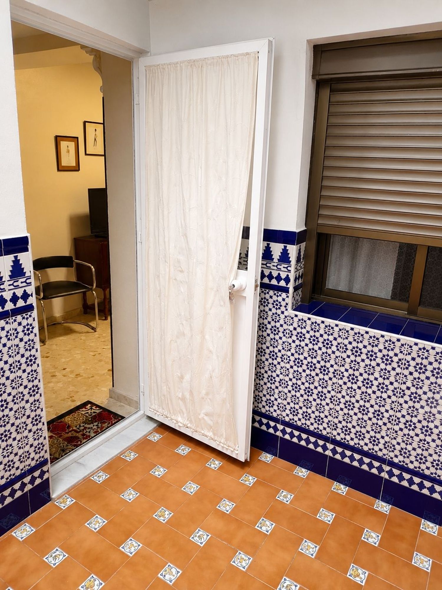 Piso en Calle Urbión, 14, El Juncal - El Plantinar - Foto 22