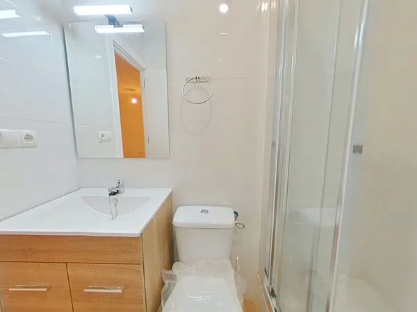 Piso en Barrio La Florida - Foto 28