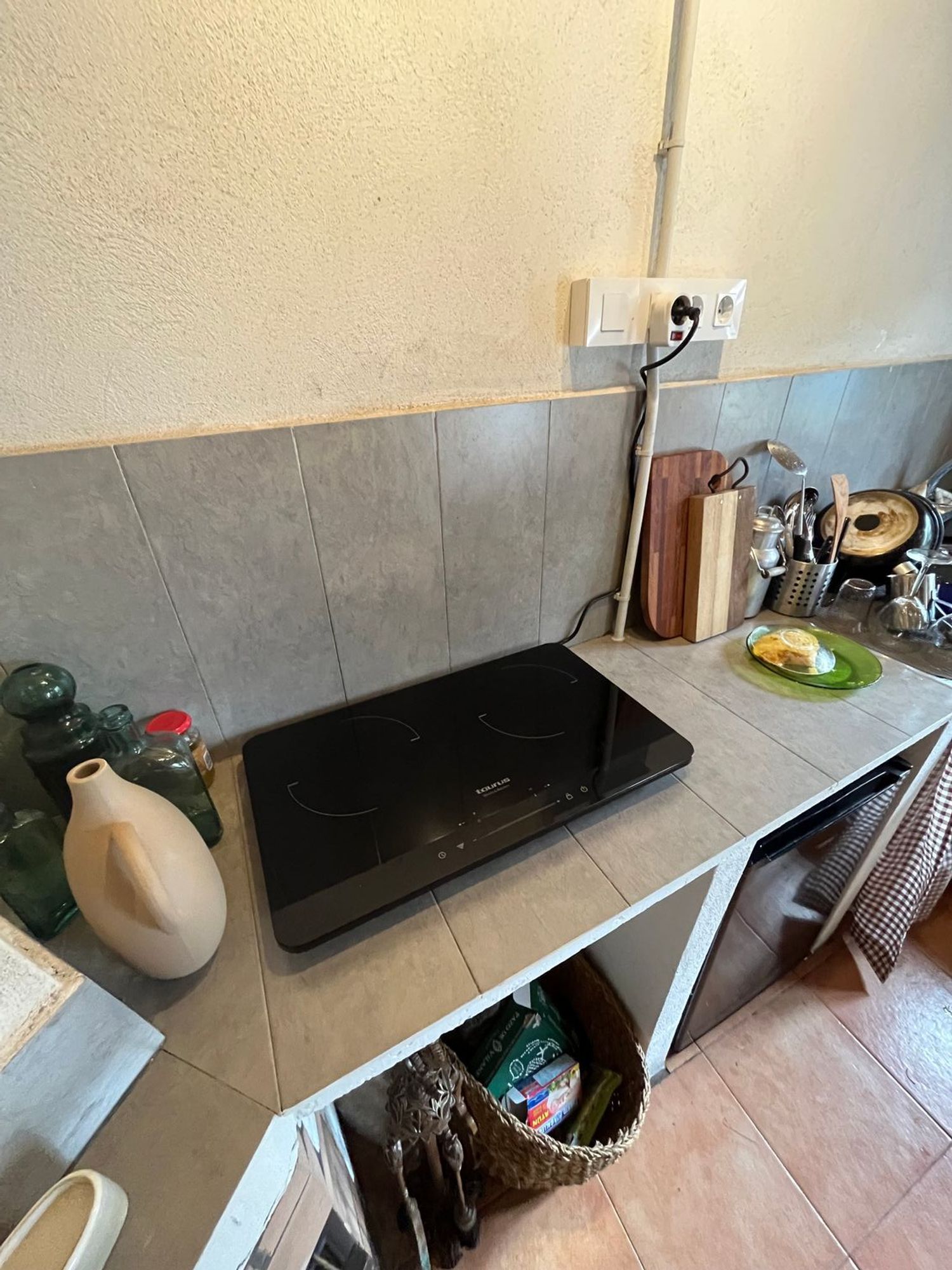Casa rural en Aldea Sibil, 6 - Foto 4