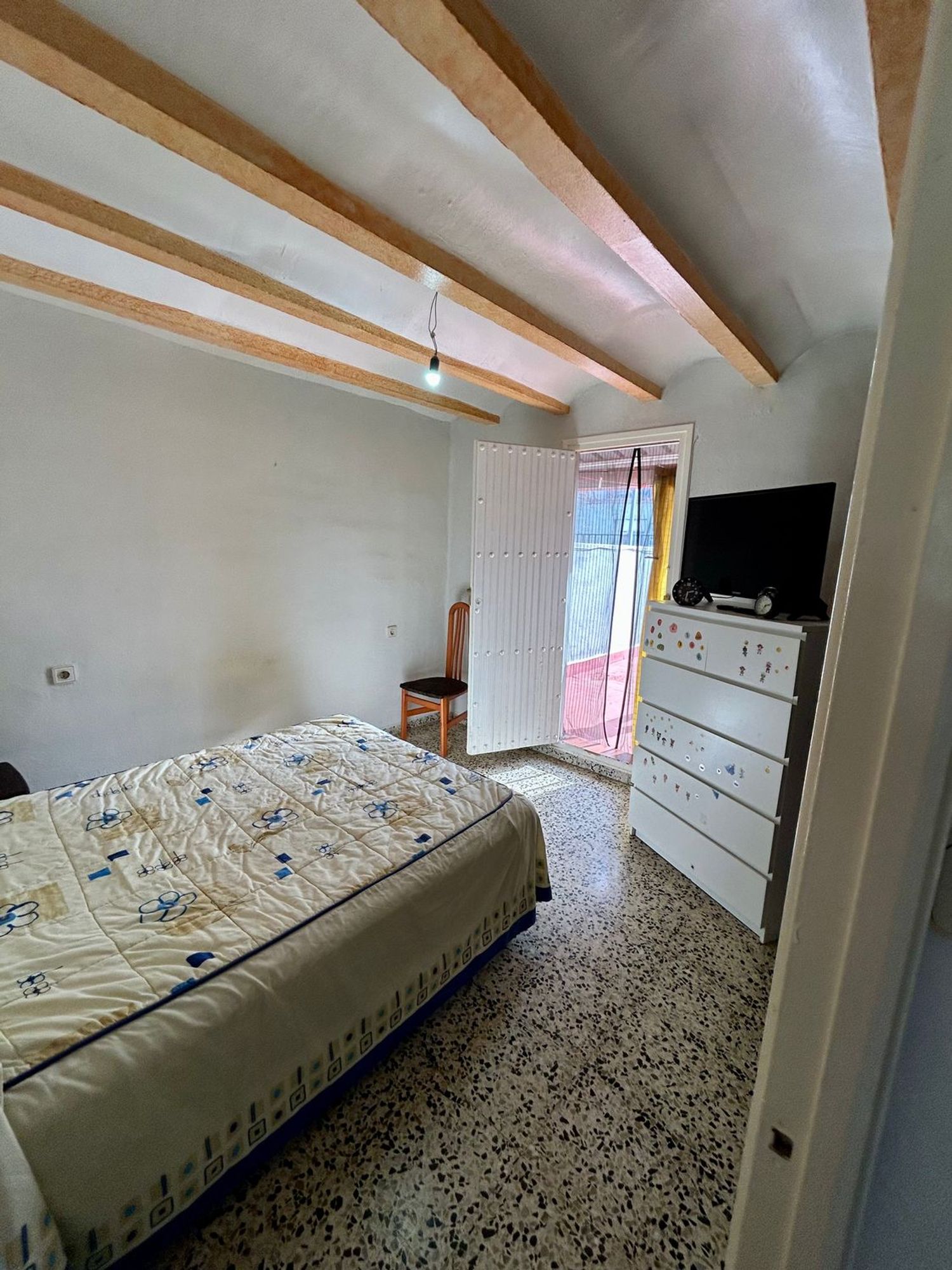 Chalet pareado en calle del Besiberri, 1 - Foto 17