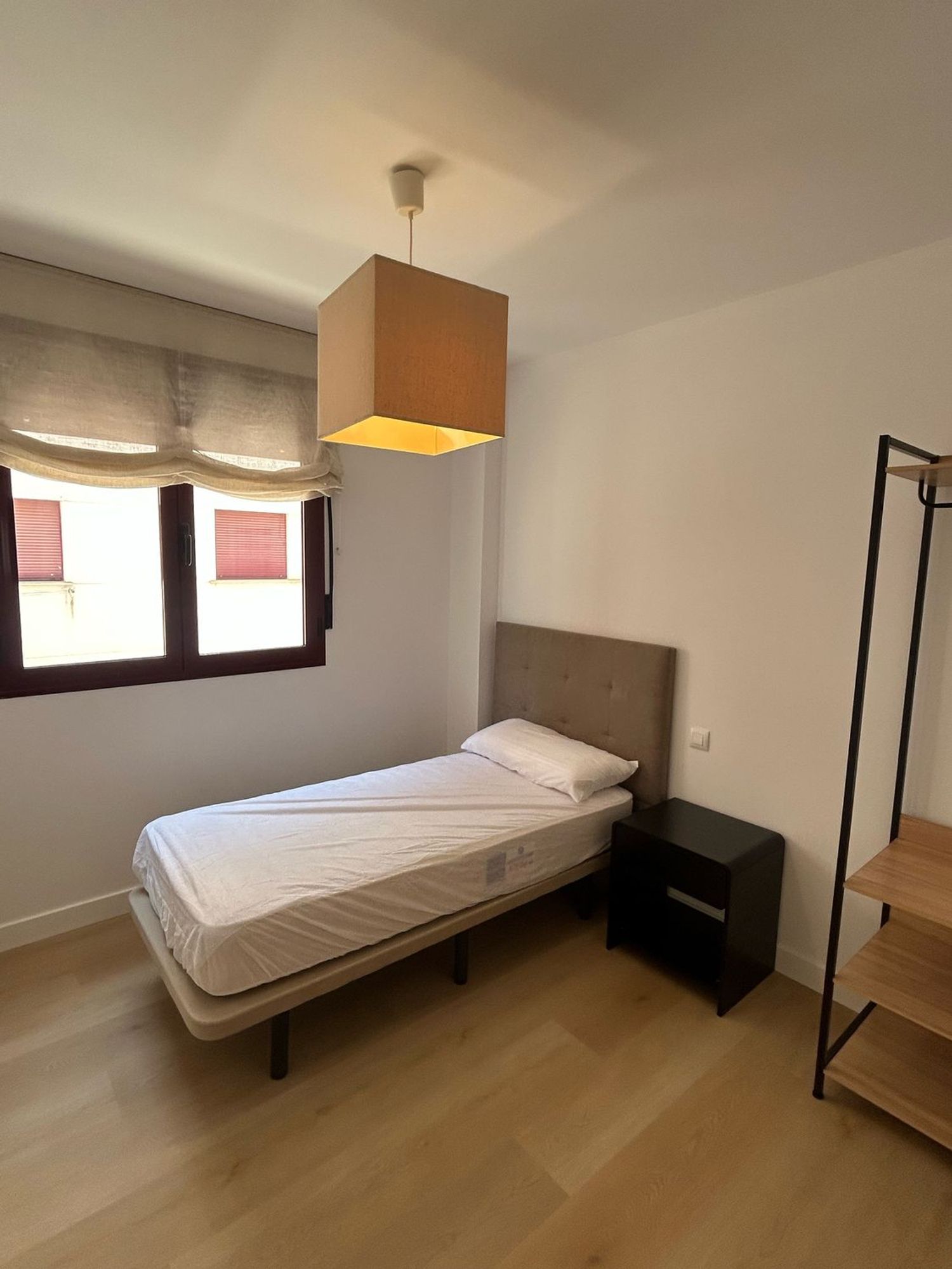 Piso en Calle Eugenio García Estop, 26, San Roque - Ronda norte, San Roque - Ronda norte - Foto 12