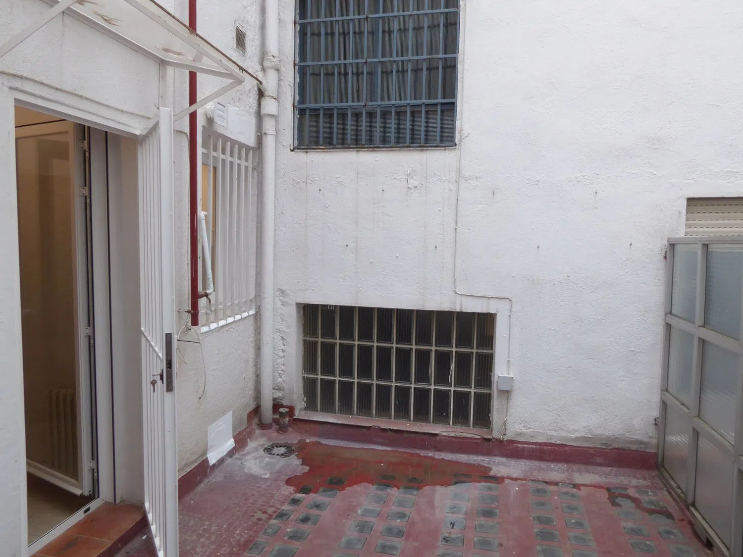 Piso en calle de Bretón de los Herreros, 22 - Foto 3