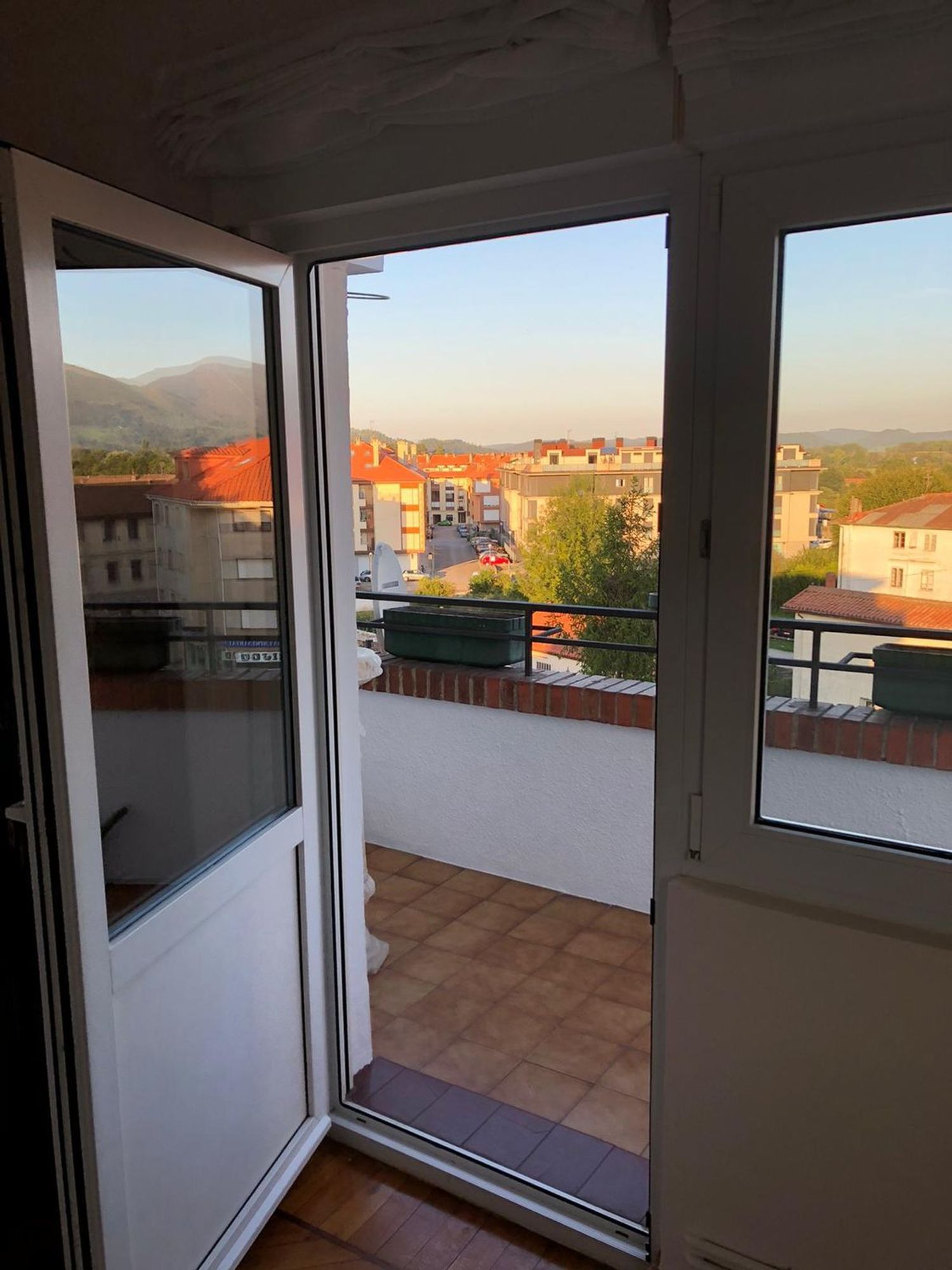 Piso en Avenida de Cantabria, 19 - Foto 19