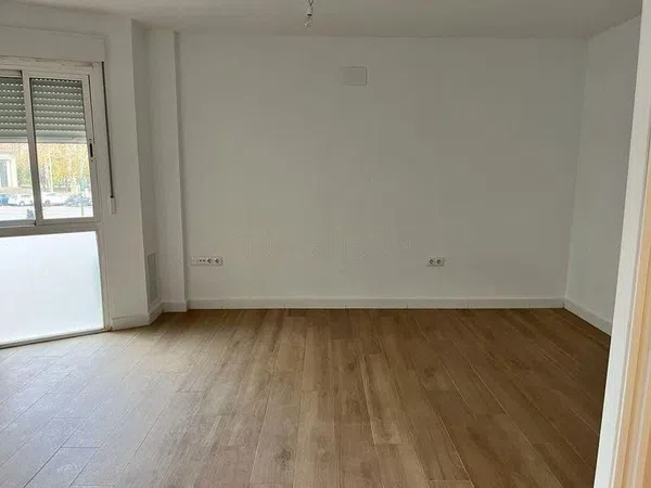 Piso en avenida de Medina Azahara, 8