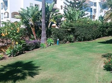 Apartamento en  Calle Tritòn 4 - Foto 20