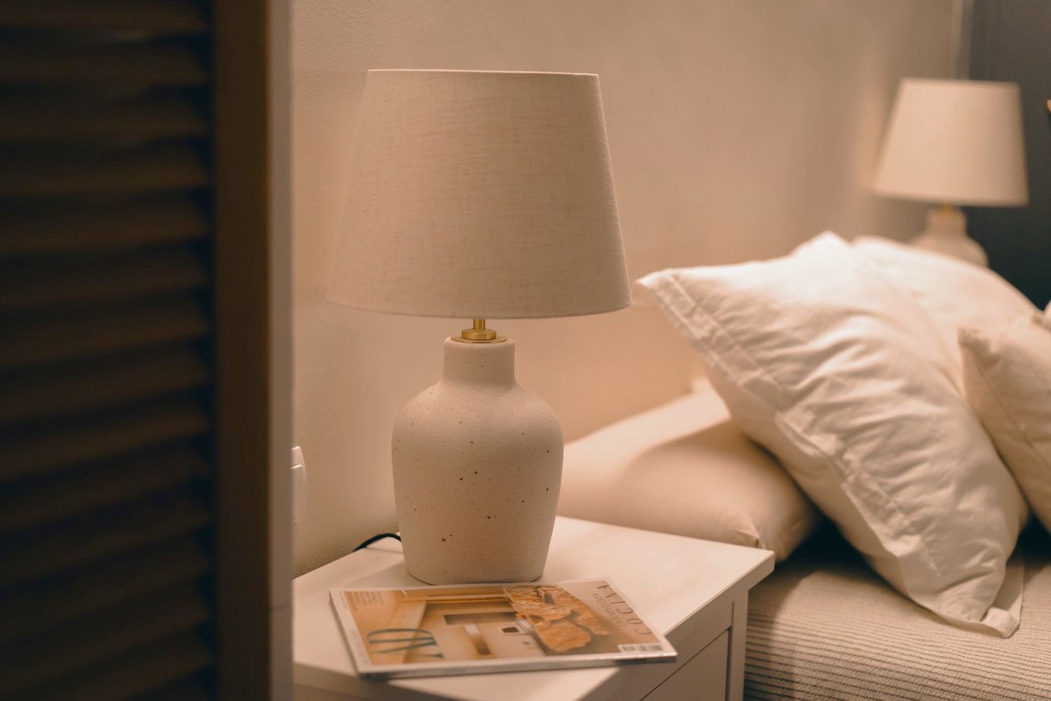 Piso en calle de Jussepe Martínez, 3 - Foto 10