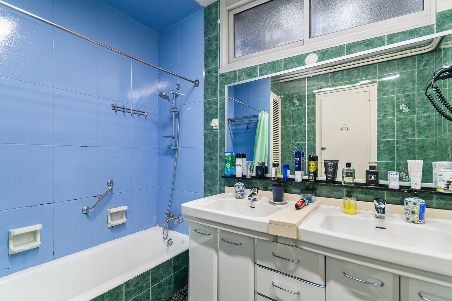 Piso en Barrio La Nova Esquerra de l'Eixample - Foto 24