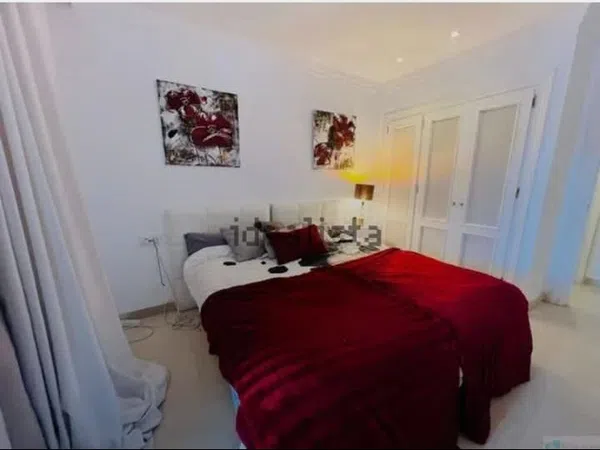 Piso en Calle Hernán Cortés, 6, La Quinta, La Quinta - Foto 16