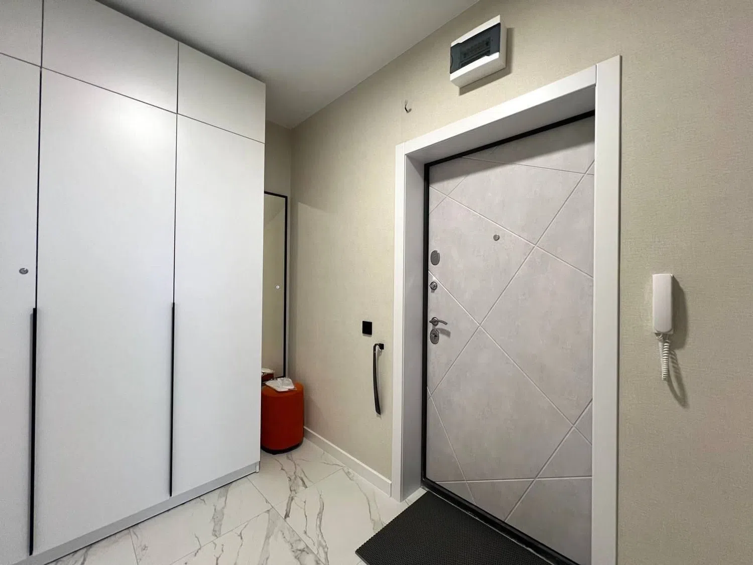 Piso en Av Maisonnave, 27 - Foto 2