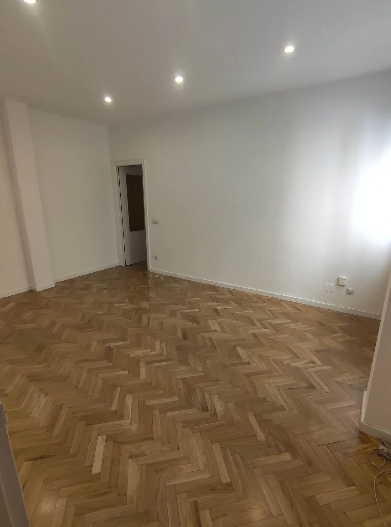 Piso en Barrio Lavapiés-Embajadores - Foto 6