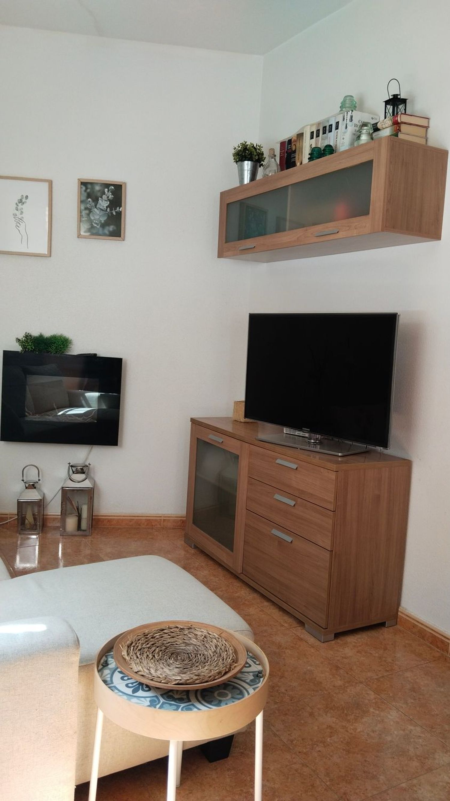 Estudio en Travesía Murcia 5, 5, Los Ramos - Foto 5