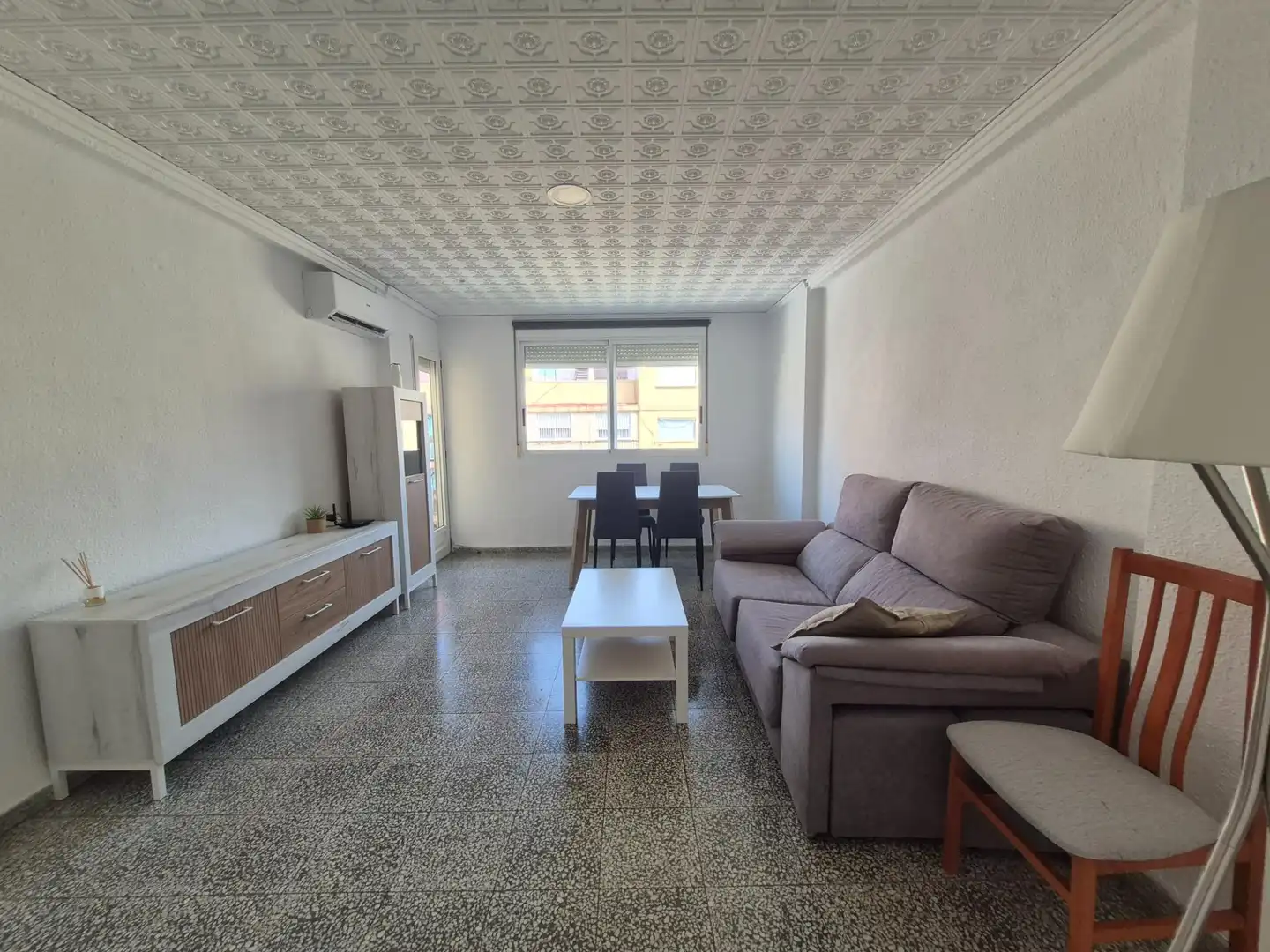 Piso en Mislata - Foto 18