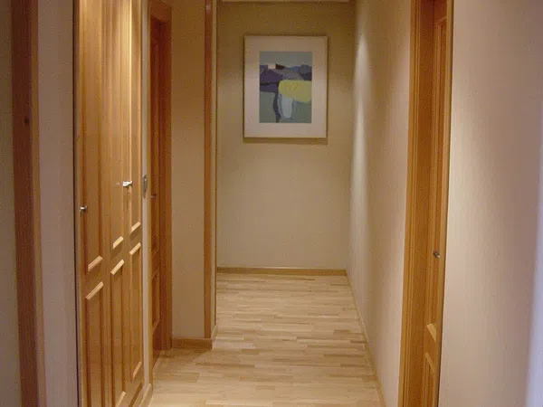 Piso en Calle de Matias Perelló, 50, Russafa - Foto 15