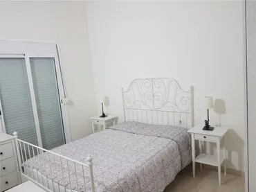 Piso en Ramon y Cajal - Foto 2