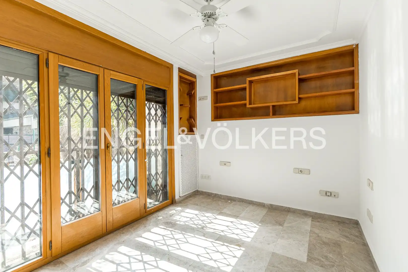 Chalet en Sant Just Desvern - Foto 17