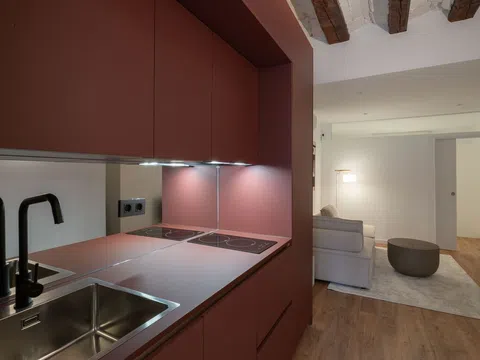 Piso