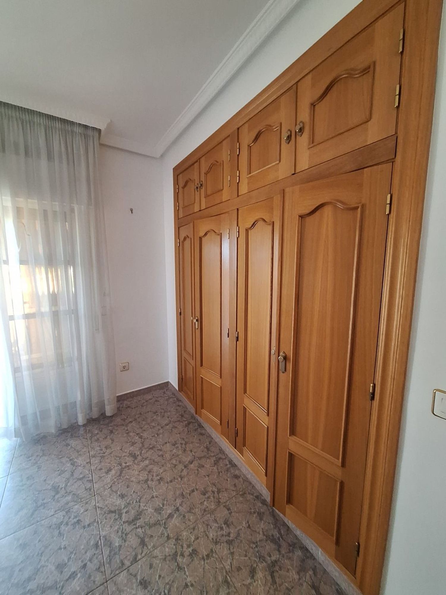 Chalet adosado en Barrio Salobrar, 10 - Foto 23