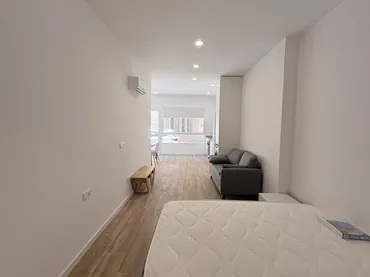 Apartamento en  Carrer de Sacramento Esteve 8 - Foto 8