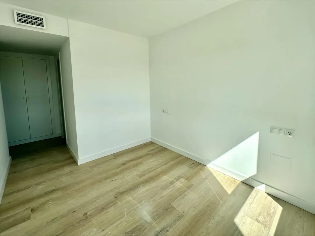 Piso en  Avenida Cervantes 15 - Foto 27