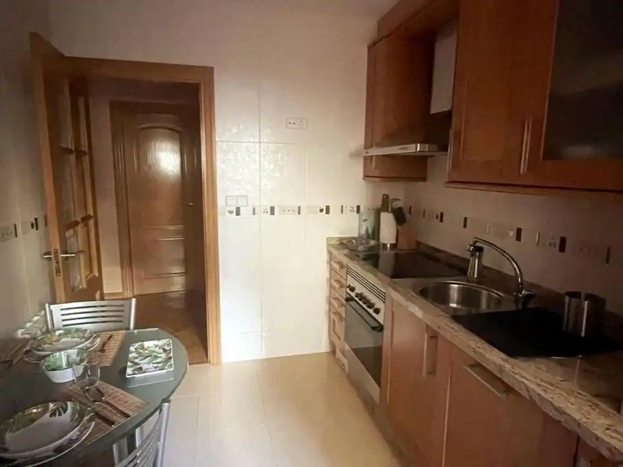Piso en  Travesía la Torre 6 - Foto 4