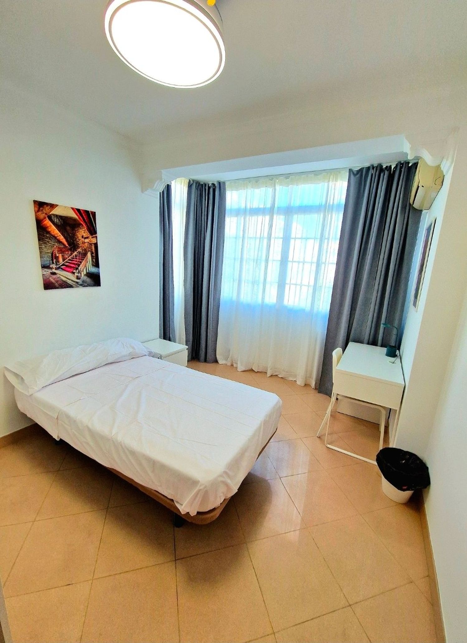 Piso en avenida Virgen de la Esperanza, 9 - Foto 6