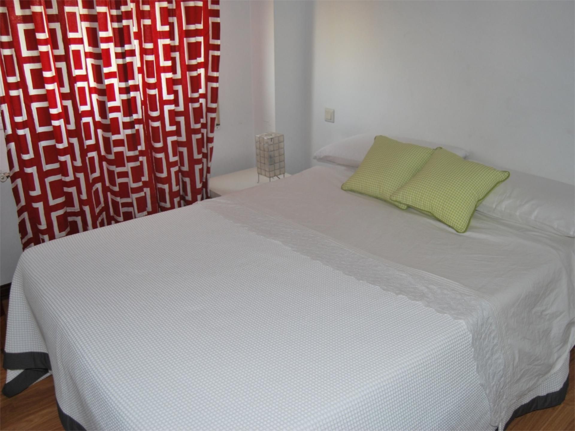 Piso en  Calle de Pío Baroja 9 - Foto 2