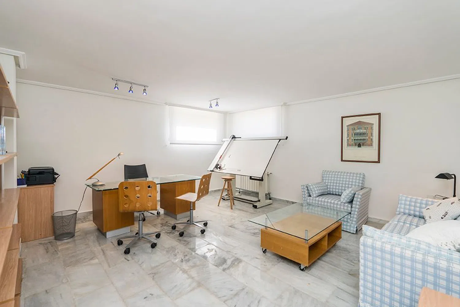 Chalet pareado en calle Arroyo de Camino Viejo Ojen, 33 - Foto 10
