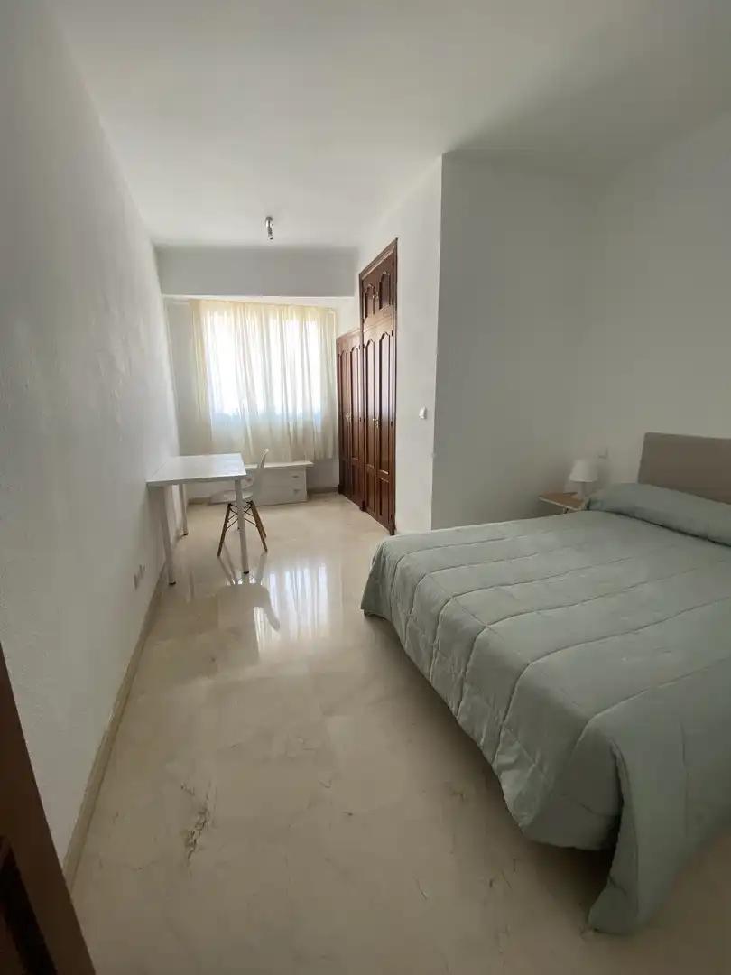 Apartamento en  Calle Amador de los Ríos 4 - Foto 13