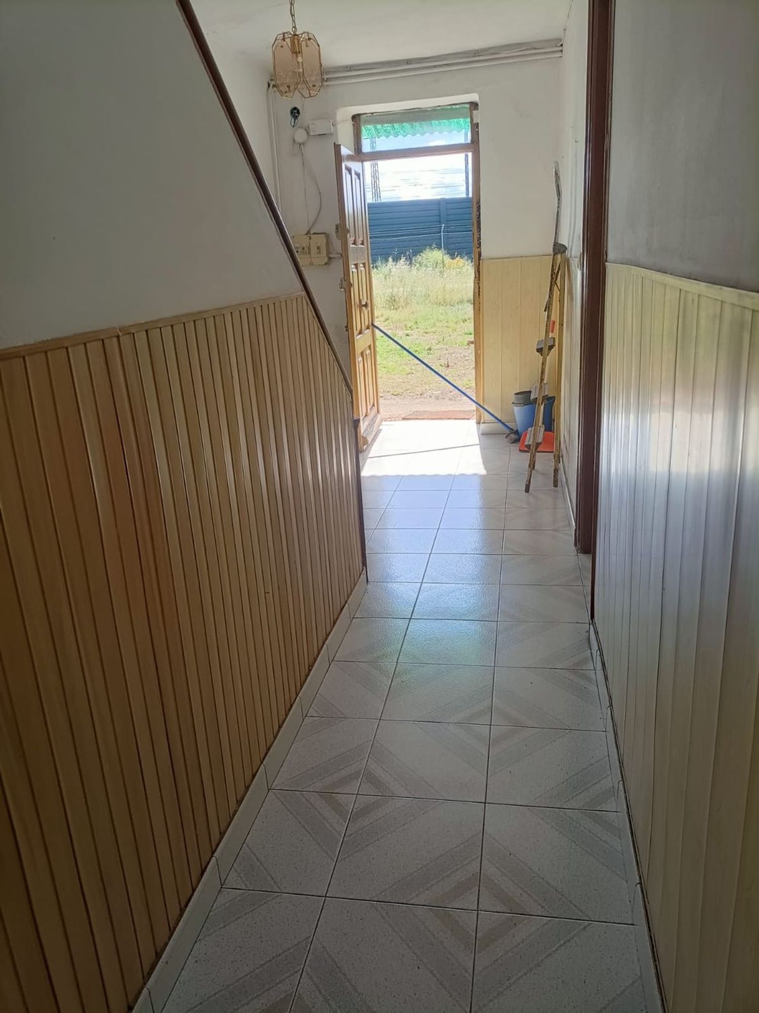 Casa o chalet independiente en Poligono 110 s/n - Foto 25