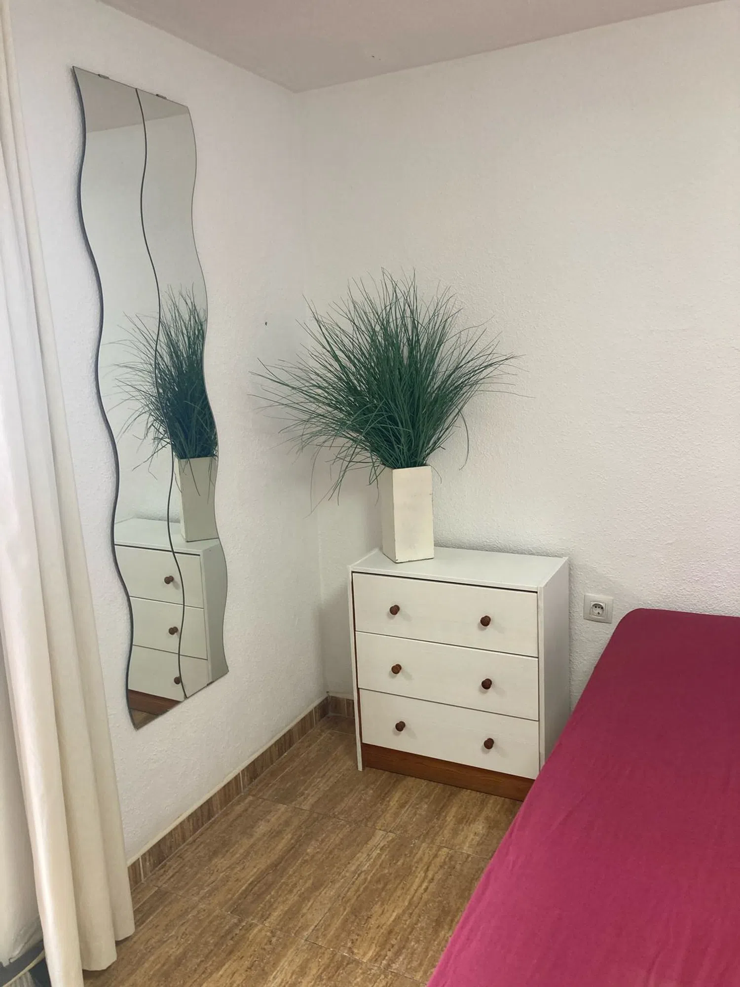 Piso en avenida de Cádiz, 40 - Foto 20