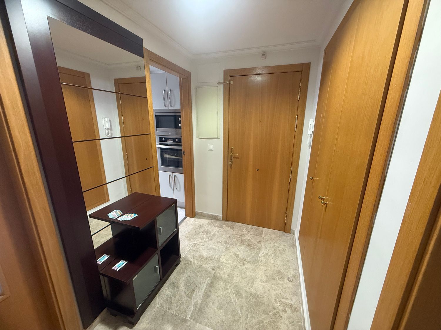 Piso en Avenida de la Filosofía, 29, Nuevo Bulevar, Nuevo Bulevar - Foto 4