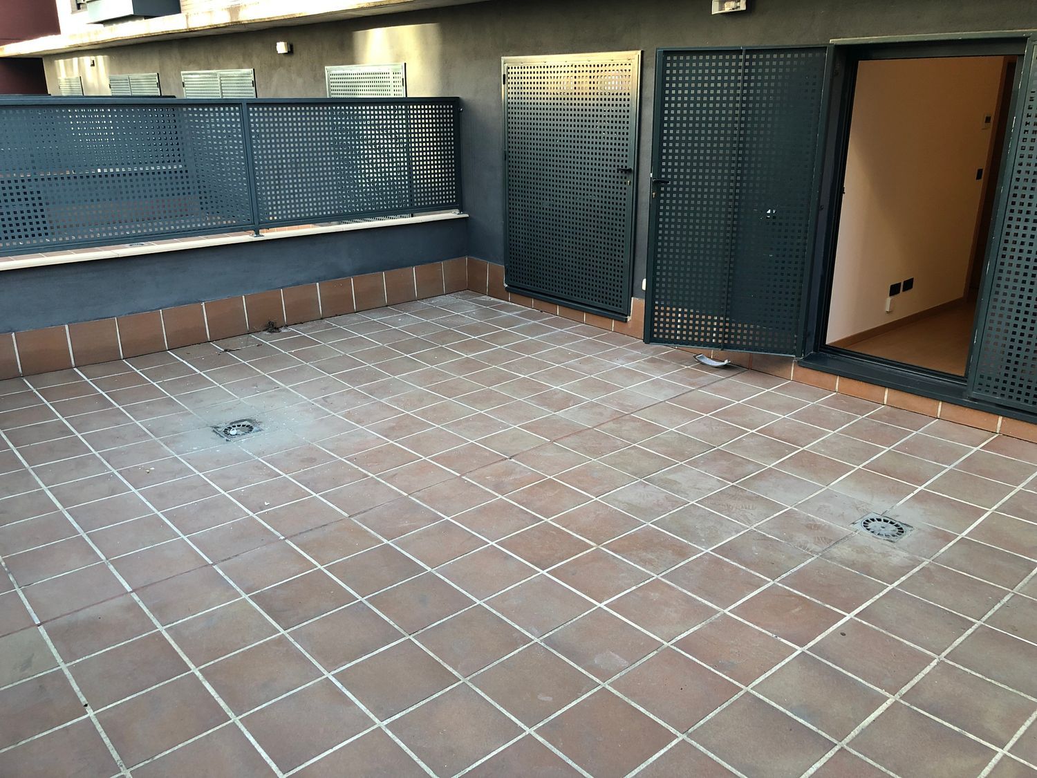 Piso en calle de Américo Castro, 112 - Foto 17