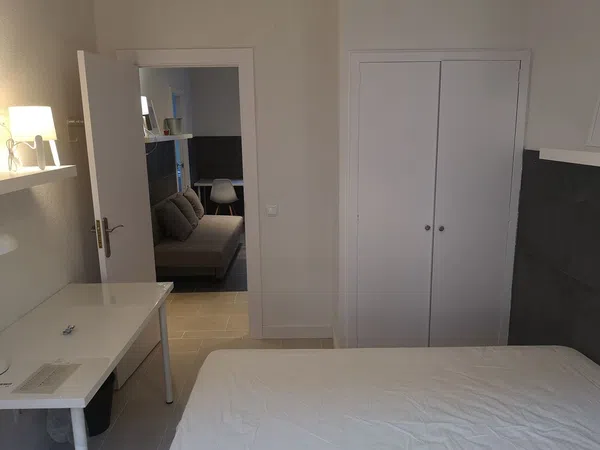 Piso en calle Nueva Fuera, 22 - Foto 9