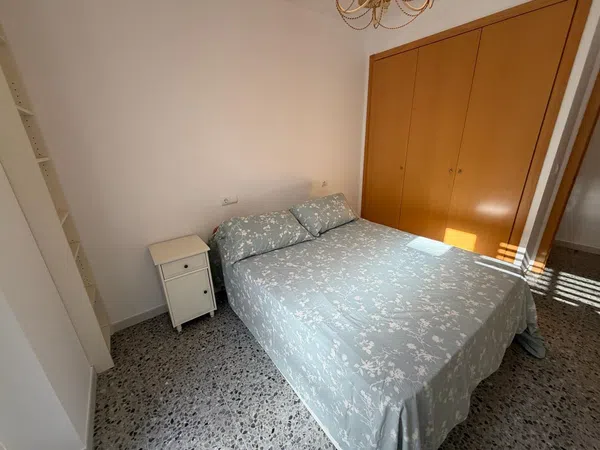 Piso en Calle d'Arolas, El Pilar - Foto 11