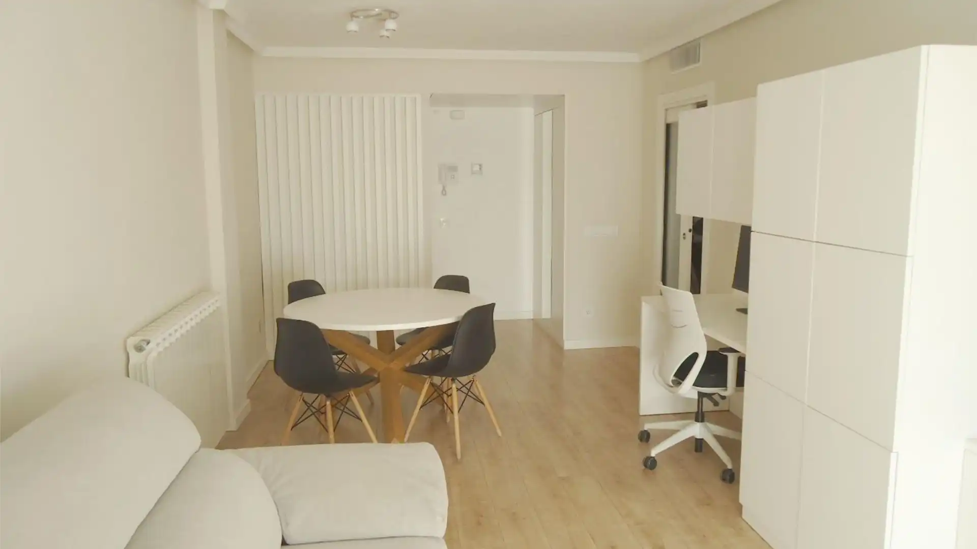 Piso en  Lleida Capital - Foto 4