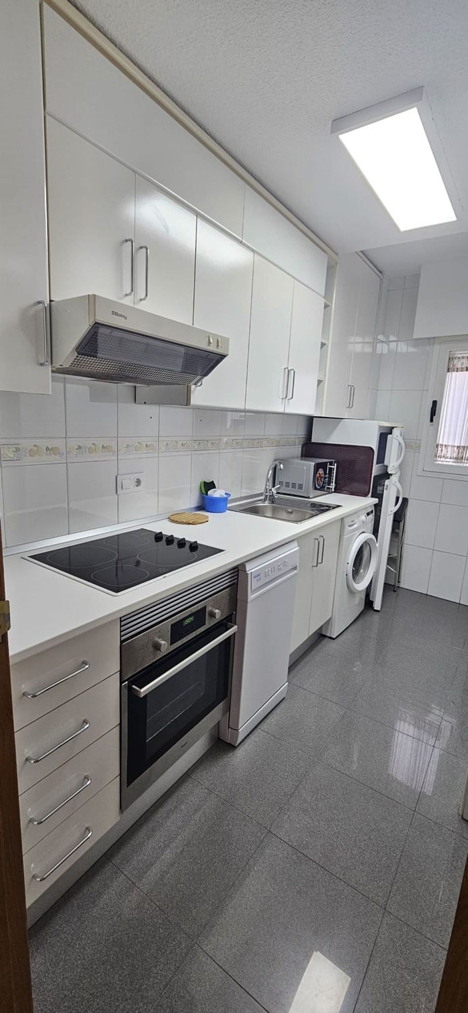Piso en Santa Teresa, 10, San Miguel - Foto 5