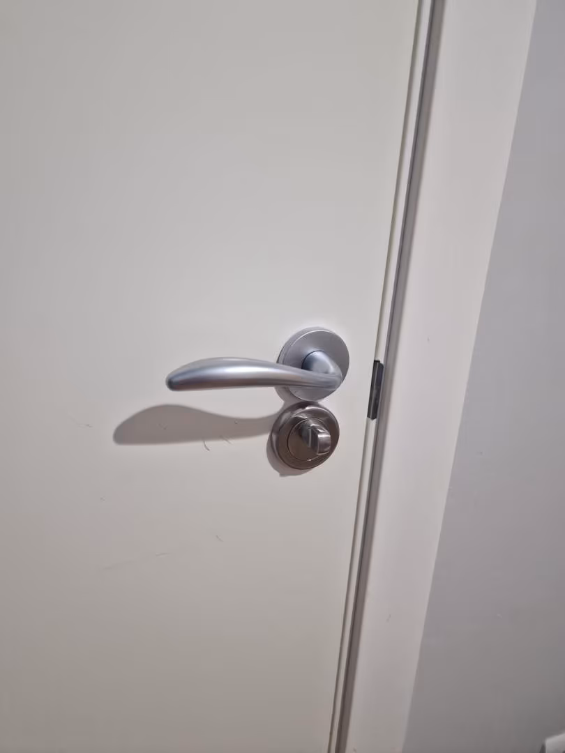 Piso en  Calle Villa 16 - Foto 10