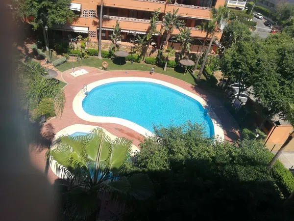 Piso en Costa Nagüeles, 3 - Foto 7