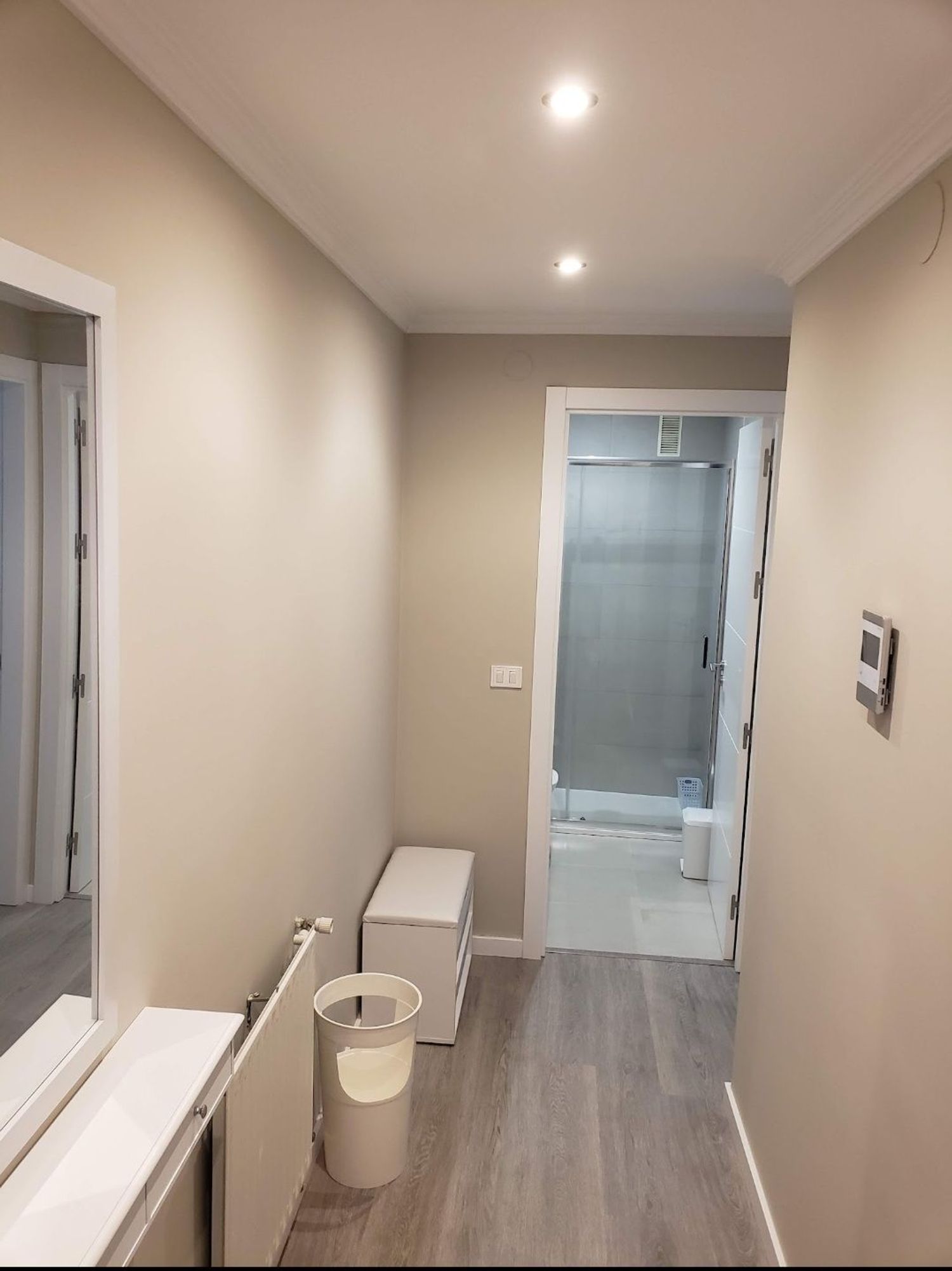 Estudio en Calle Santo Grial, 14, Zona Alta, Zona Alta - Foto 11