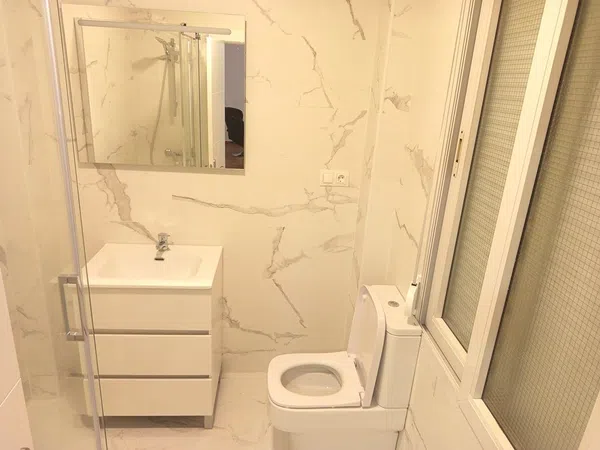 Piso en calle Antonio López, 20 - Foto 27