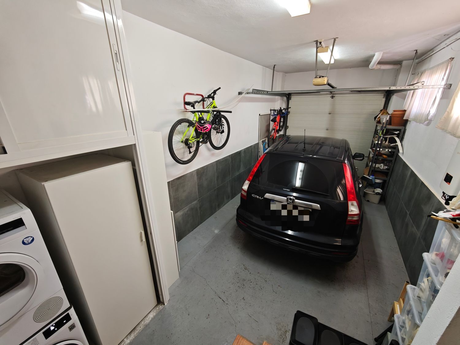 Chalet adosado en Leonardo Torres Quevedo, 103 - Foto 38