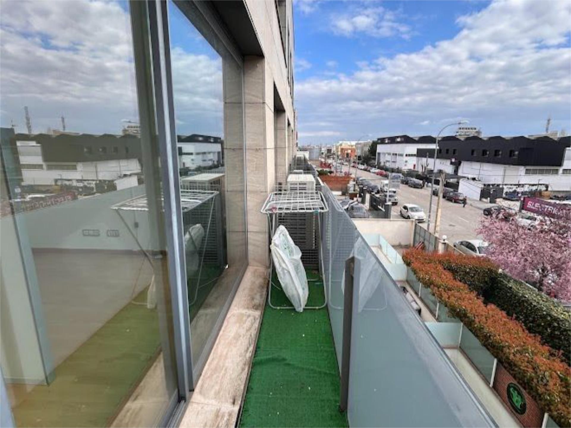 Loft en  Calle las Fábricas 1 - Foto 7