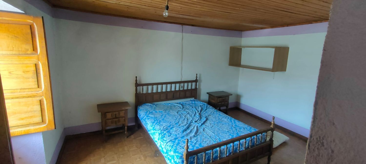 Chalet pareado en Lugar Paredes, 3 - Foto 13