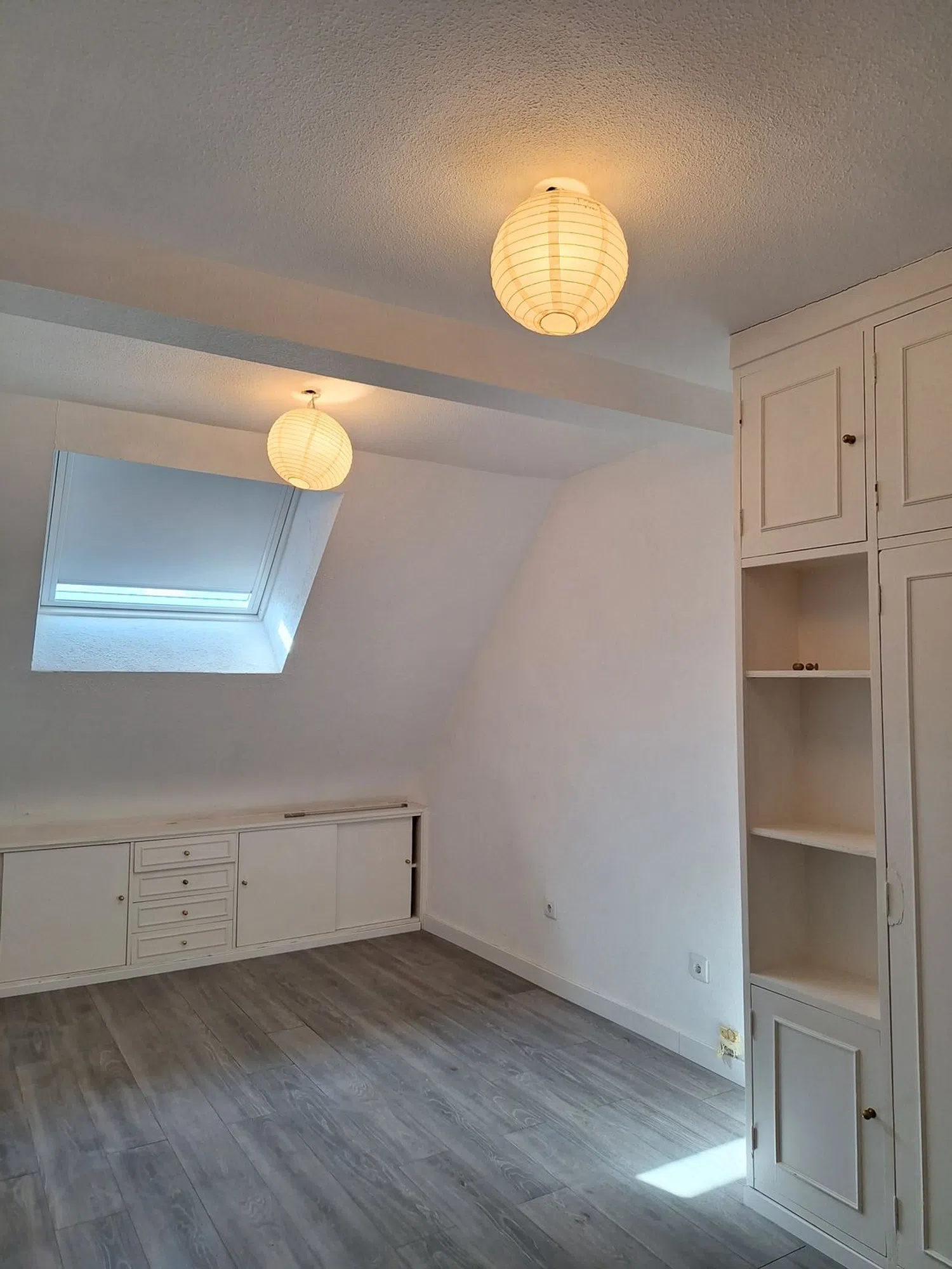 Ático en Barrio Pueblo Nuevo - Foto 11