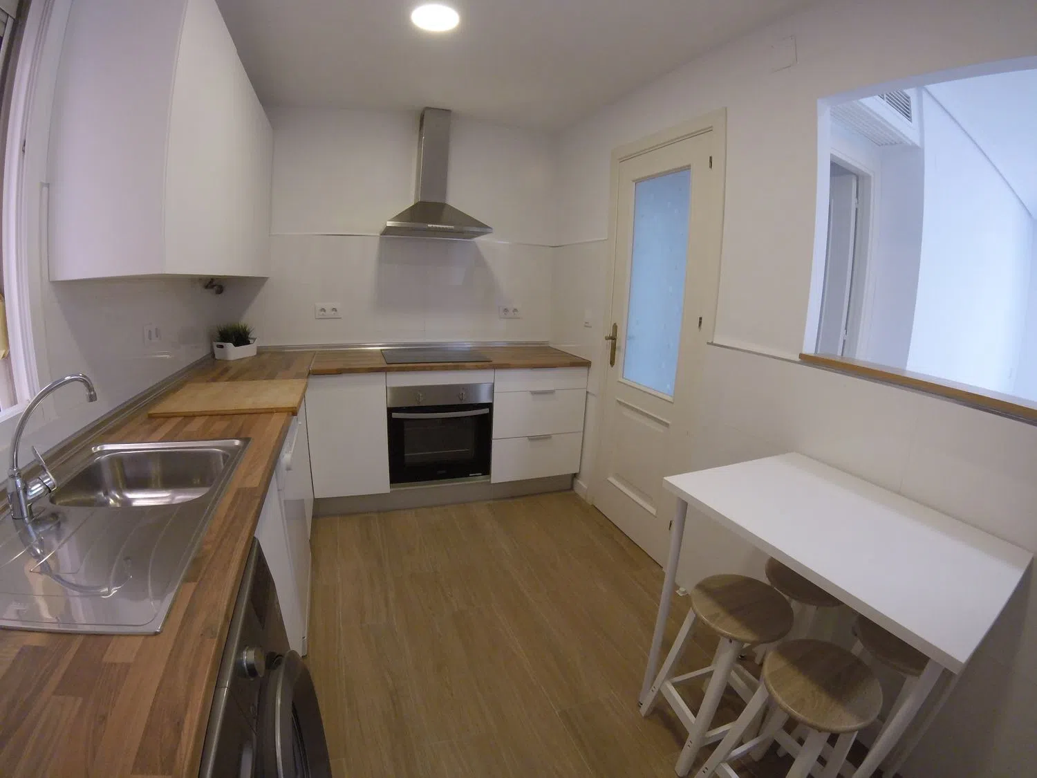 Piso en calle Cueva del Gato, 6 - Foto 8